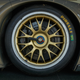 Illustration for article titled Spent My Afternoon With a 911 GT1